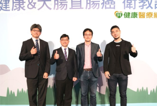 揭開達文西手術的面紗　保子宮、保肛門、保幸福機率大幅提升